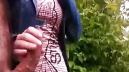 اما این مرض محارم و غیر مبتنی بر رضایت طرفین ضبط شده است, عکس های سکسی و لخت رابطه جنسی دهانی دقیقا