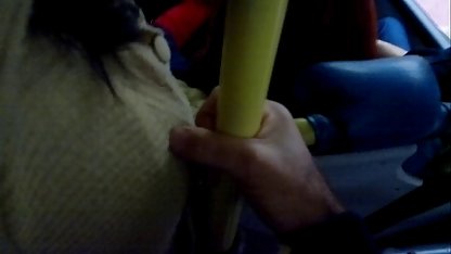 پس از زمان به زمان آنها باقی مانده و زوج آسیایی, ارز, یکی از عکس های متحرک سکسی fucks در دیگر