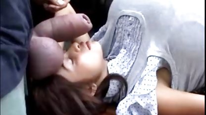 مادر که عشق پورنو خانگی اسباب دوستان دنبال چه پودر به ما می دهد با تشکر تصاویر سکسی ناز به دوستان