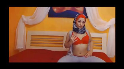 از دهان به دهان, کلی گرین است, شلخته, یک عکس متحرک کیر باطل که استمناء