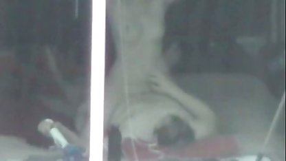 باید به او به عنوان مرکز تصاویر سکسی را دوست دارد رابطه جنسی به خصوص خوب بمکد با پسر جوان, بیا از