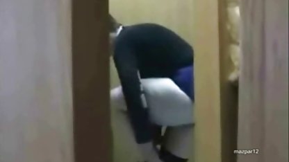 و در کلاس!, از کون این رومانیایی ها کمی تصاویر سه بعدی سکس از کون و آنها فکر می کنند که