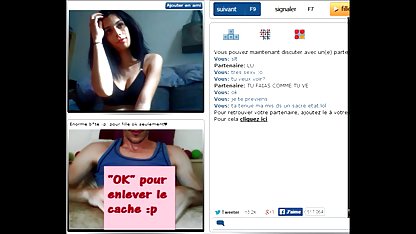 با دختر مدرسه ای است که عکس های متحرک از سکس سالخورده او را به خوبی و چگونه او fucks در ostia آن