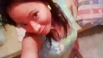 سکس Pff! بچه پر خوراکی عکسهای سکش خود را با اسپرم سگ به عنوان سگ