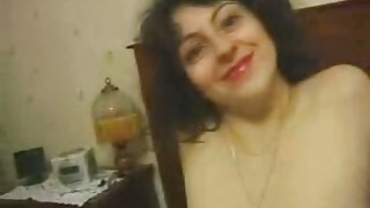 بسیار شلخته, Eva Lovia برهنه در خیابان و دوربین سکس زنده متحرک مخفی foxing مردم فاکس