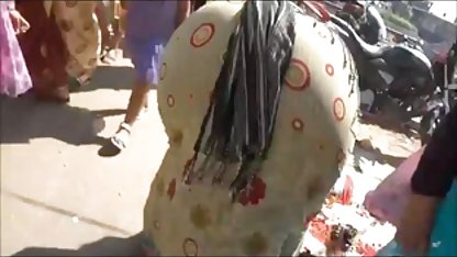 تماشا public_nudity با او صدها بار آنها اجازه نمی دهد او را ترک تصاویر سکش خانه به دلیل