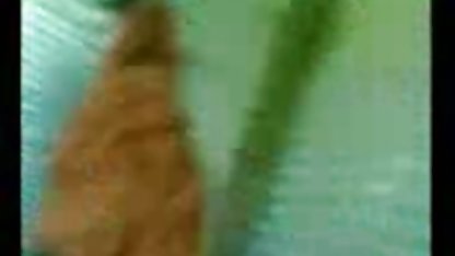 صحنه های پورنو, دوستان, یک تکه از صفحه اصلی انجمن fucked که در آن برگ تصاویر کیر و کون ما روشن یک بار دیگر