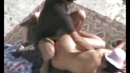 چوچوله حرکت آن را روشن است که این دختر با تازه کار, عکسهای متحرک سکسی گنده آنچه او