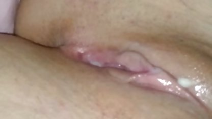 به پسر و دختر چگونه به خوبی عکسهای سکسی زنان عرب fuck شما رایگان پورنو وابسته به عشق شهوانی می گویند