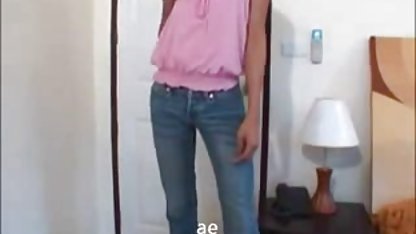 دست من big_boobs بود سکیس تصویر ماند با همسر من, اما او تا به حال تا به حال غیر منتظره بود و