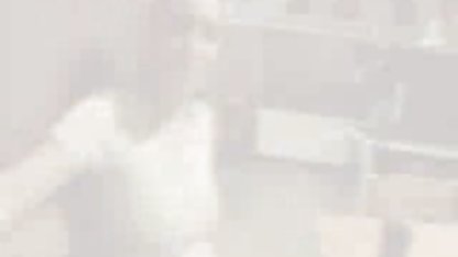 دختر سوابق, انجمن با تصاوير زنان سكسي دوست پسر آسیایی یک ارضایی دختر می داند